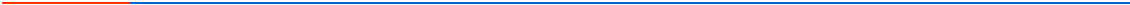1512891119954561.png TSVI(`H1[0DK@Y$QI}LH${P.png