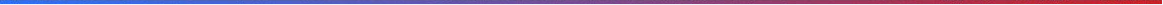 1515853990140997.png 1-.png