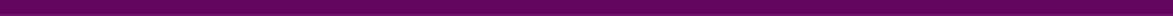 1515854034925853.png 4.png