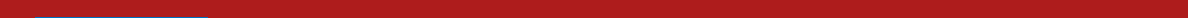 1515854450306226.png 1+.png