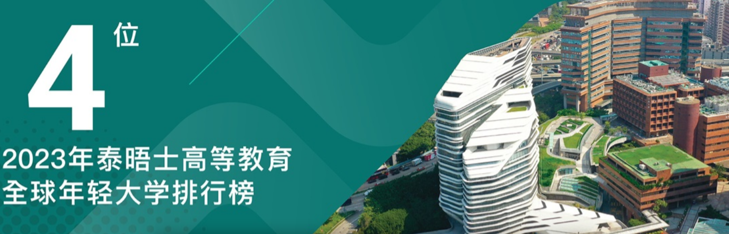 cedb5ff566152ae3ee9dbf89d43c04e5.png